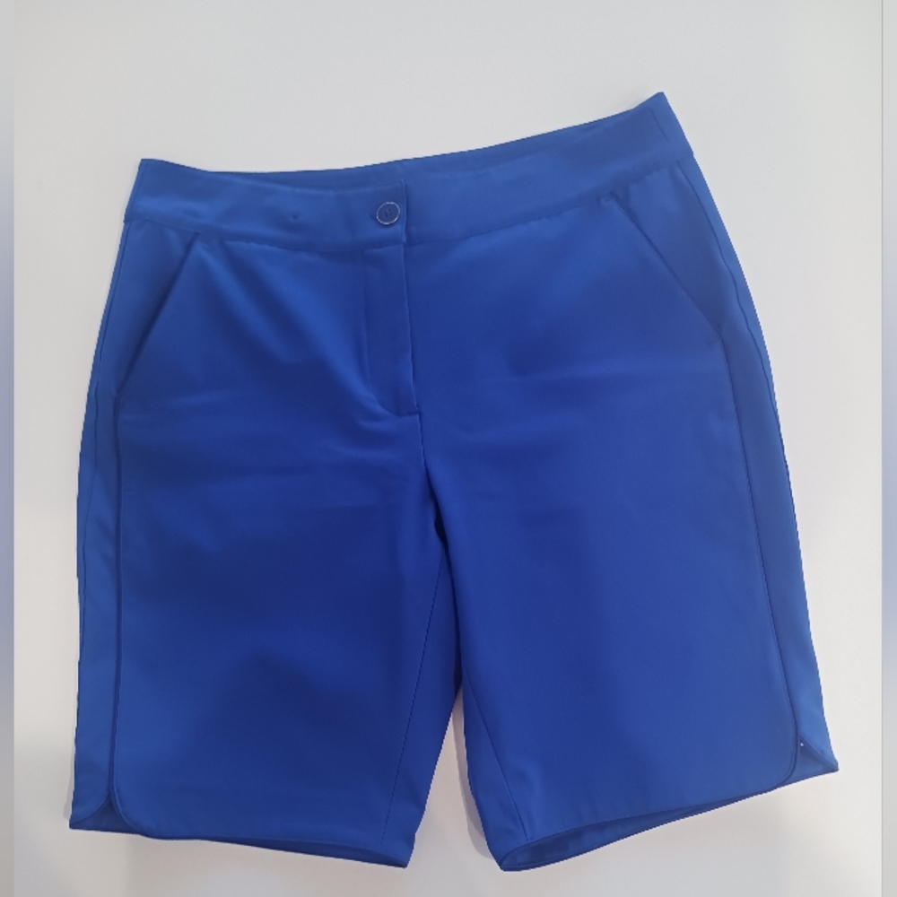 Women's Golf Short